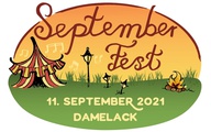 September-Fest